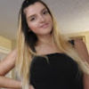 meritagjoni16